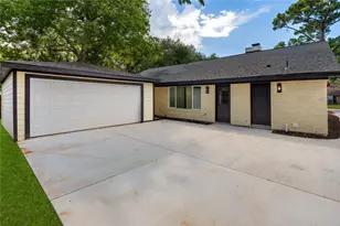 6010 Cartagena St, Houston, TX 77035 - Photo 37