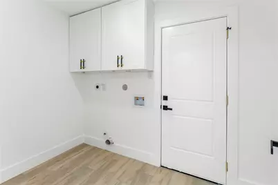 6010 Cartagena Street, Houston, TX 77035 - Photo 23
