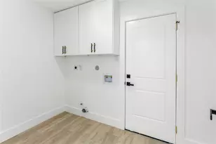 6010 Cartagena St, Houston, TX 77035 - Photo 23