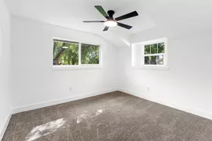 6010 Cartagena St, Houston, TX 77035 - Photo 29
