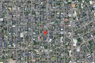 2206 Woodhead St, Houston, TX 77019 - Photo 1