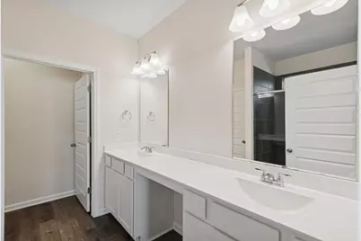 648 Woodhaven Lakes Drive, La Marque, TX 77568 - Photo 23