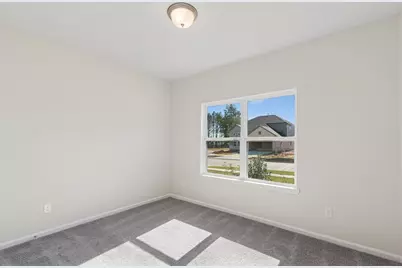 648 Woodhaven Lakes Drive, La Marque, TX 77568 - Photo 3