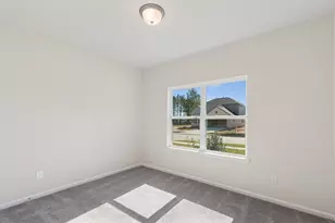 648 Woodhaven Lks Dr, La Marque, TX 77568 - Photo 3