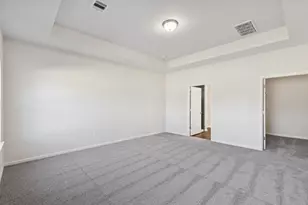 648 Woodhaven Lks Dr, La Marque, TX 77568 - Photo 19