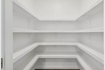 648 Woodhaven Lakes Drive, La Marque, TX 77568 - Photo 17