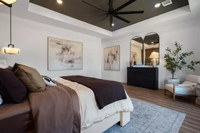 356 Legacy Point Drive, Sealy, TX 77474 - Photo 11