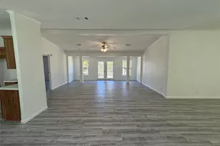 10621 Parker Dr, Willis, TX 77318 - Photo 13