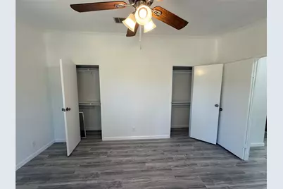10621 Parker Drive, Willis, TX 77318 - Photo 21