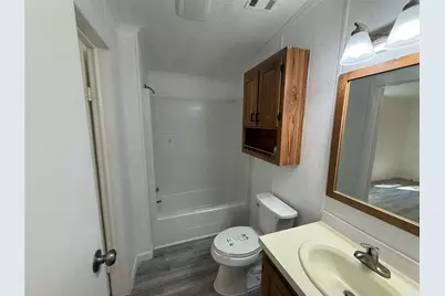 10621 Parker Drive, Willis, TX 77318 - Photo 23