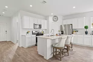 27715 Oasis Rdg Dr, Katy, TX 77493 - Photo 3