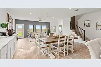 27715 Oasis Ridge Drive, Katy, TX 77493 - Photo 9