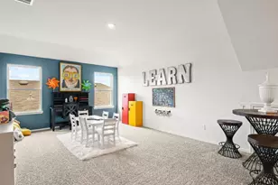 27715 Oasis Rdg Dr, Katy, TX 77493 - Photo 15