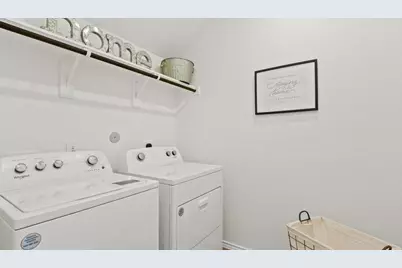 27715 Oasis Ridge Drive, Katy, TX 77493 - Photo 19