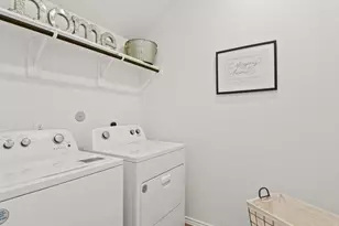 27715 Oasis Rdg Dr, Katy, TX 77493 - Photo 19