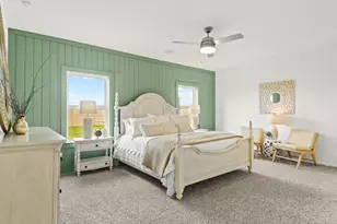 27715 Oasis Rdg Dr, Katy, TX 77493 - Photo 11