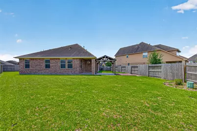 10007 Open Slope Court, Humble, TX 77396 - Photo 43