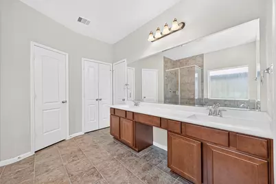 10007 Open Slope Court, Humble, TX 77396 - Photo 31