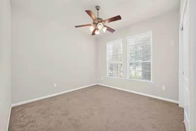10007 Open Slope Court, Humble, TX 77396 - Photo 25