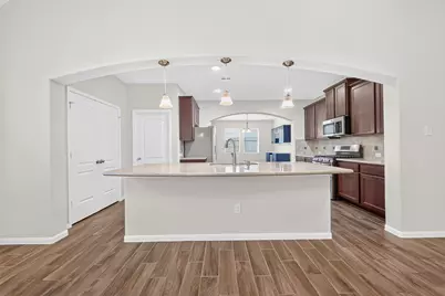 10007 Open Slope Court, Humble, TX 77396 - Photo 17