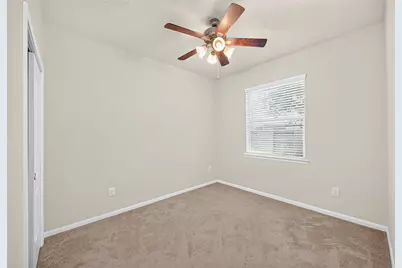 10007 Open Slope Court, Humble, TX 77396 - Photo 27