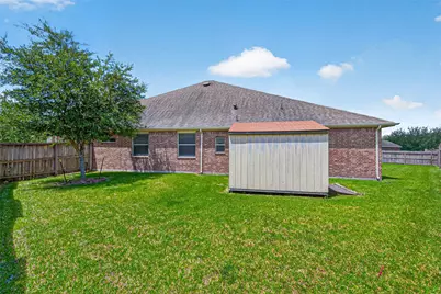 10007 Open Slope Court, Humble, TX 77396 - Photo 45