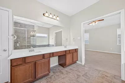 10007 Open Slope Court, Humble, TX 77396 - Photo 33