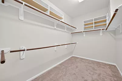 10007 Open Slope Court, Humble, TX 77396 - Photo 35