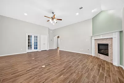 10007 Open Slope Court, Humble, TX 77396 - Photo 15