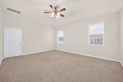10007 Open Slope Court, Humble, TX 77396 - Photo 29
