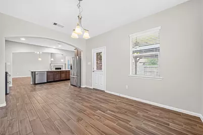 10007 Open Slope Court, Humble, TX 77396 - Photo 23