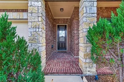 10007 Open Slope Court, Humble, TX 77396 - Photo 3