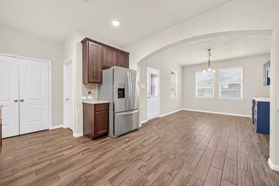 10007 Open Slope Court, Humble, TX 77396 - Photo 19