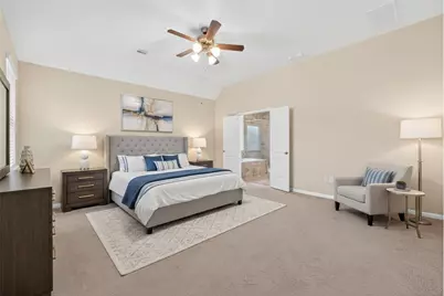 10007 Open Slope Court, Humble, TX 77396 - Photo 13