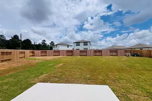 24626 Golden Brook Ct, Magnolia, TX 77355 - Photo 5