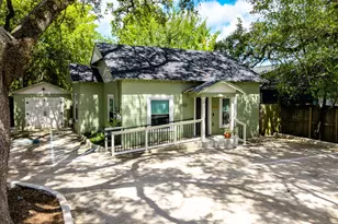 502 Malone St, Tomball, TX 77375 - Photo 35