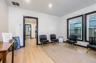 502 Malone St, Tomball, TX 77375 - Photo 15