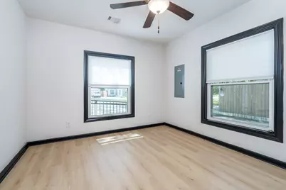 502 Malone Street, Tomball, TX 77375 - Photo 19