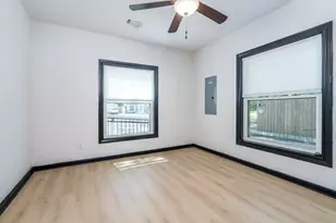 502 Malone St, Tomball, TX 77375 - Photo 19