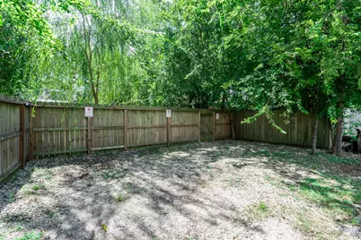 502 Malone Street, Tomball, TX 77375 - Photo 11