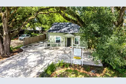 502 Malone Street, Tomball, TX 77375 - Photo 37