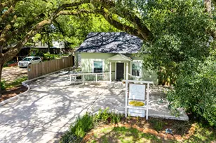 502 Malone St, Tomball, TX 77375 - Photo 37