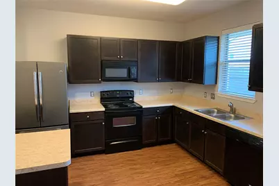 17038 Wilthorne Gardens Court, Houston, TX 77084 - Photo 9