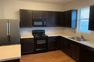 17038 Wilthorne Gardens Ct, Houston, TX 77084 - Photo 9