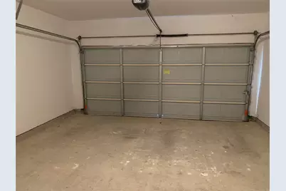 17038 Wilthorne Gardens Court, Houston, TX 77084 - Photo 23