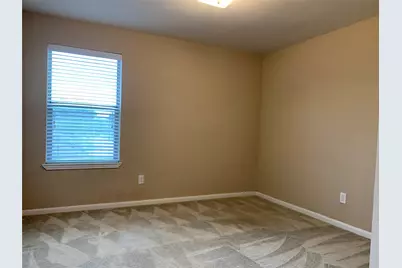 17038 Wilthorne Gardens Court, Houston, TX 77084 - Photo 19