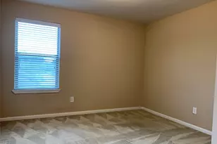 17038 Wilthorne Gardens Ct, Houston, TX 77084 - Photo 19