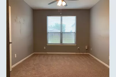 17038 Wilthorne Gardens Court, Houston, TX 77084 - Photo 11