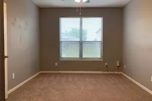 17038 Wilthorne Gardens Ct, Houston, TX 77084 - Photo 11