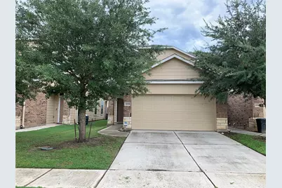 17038 Wilthorne Gardens Court, Houston, TX 77084 - Photo 1